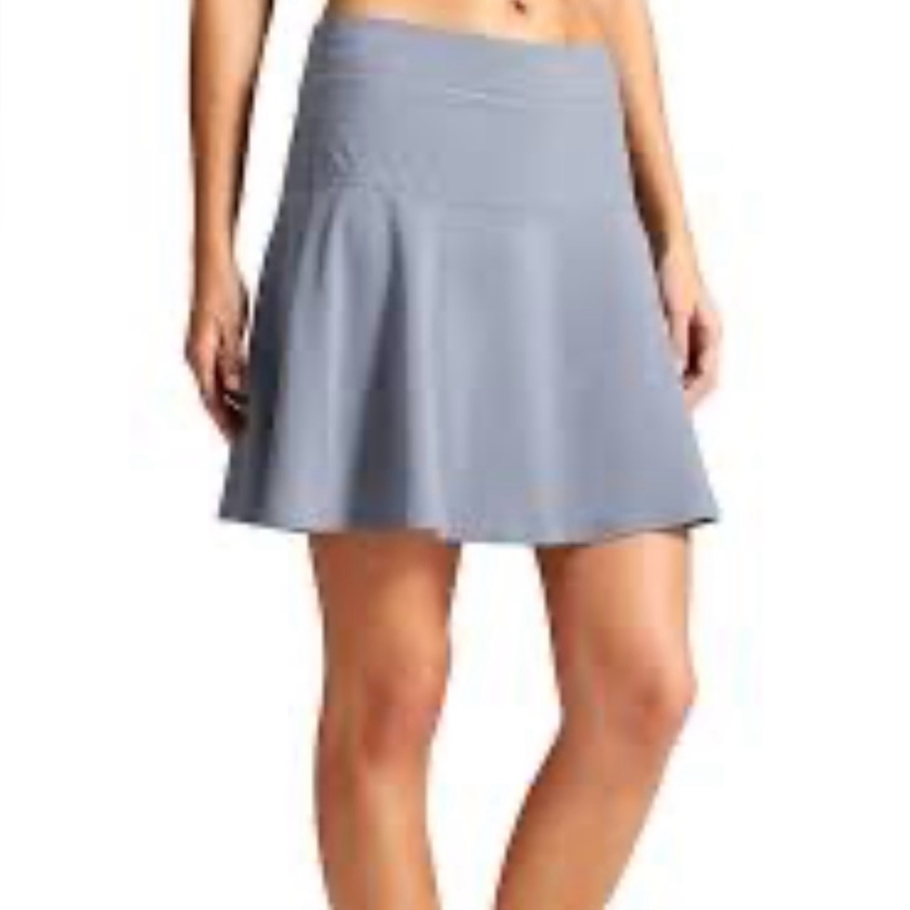 Athleta everyday skort - size 8